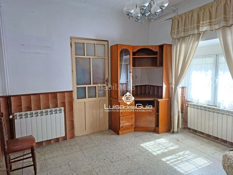 Foto 4064d23e-7a3c-49b1-b942-79a60c713007. Casa amb calefacció a Campo de Criptana
