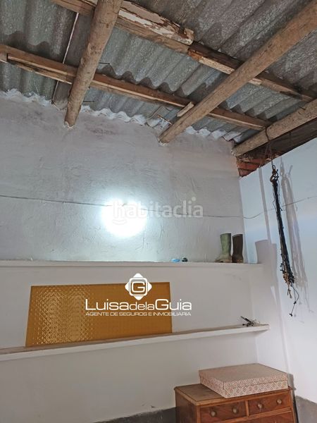 Foto 4e4ddffe-4154-49b1-a26d-4080009a9adf. Casa amb calefacció a Campo de Criptana
