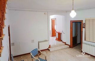 Casa  San sebastián. Casa con encanto para reformar