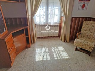Casa  San sebastián. Casa con encanto para reformar