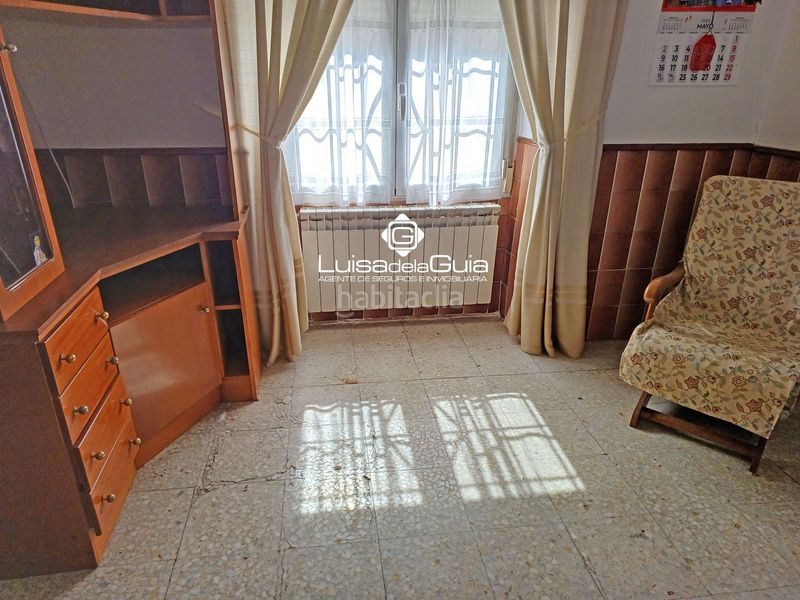 Foto 9b2d5f1c-65ad-46de-9228-38f7409338e1. Casa amb calefacció a Campo de Criptana