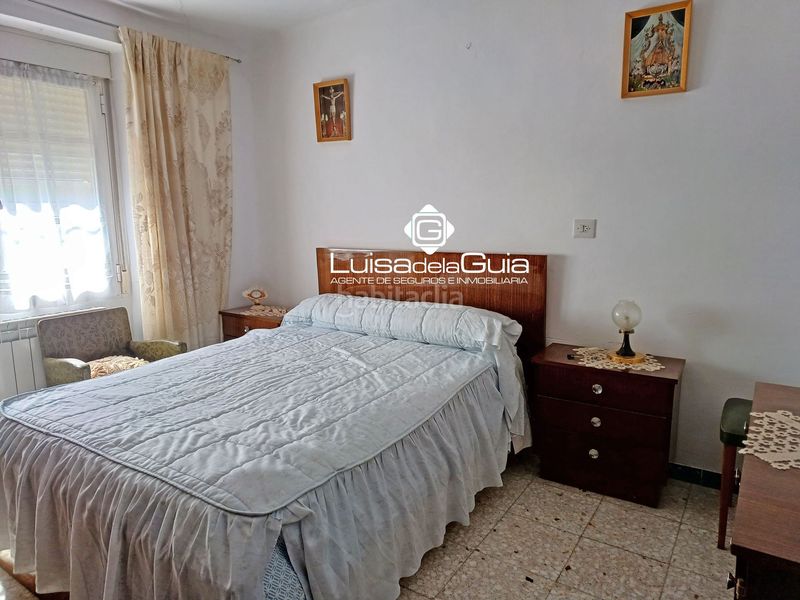 Foto abcd0b92-c8dd-41ea-ab8b-d532aa3cb008. Casa amb calefacció a Campo de Criptana