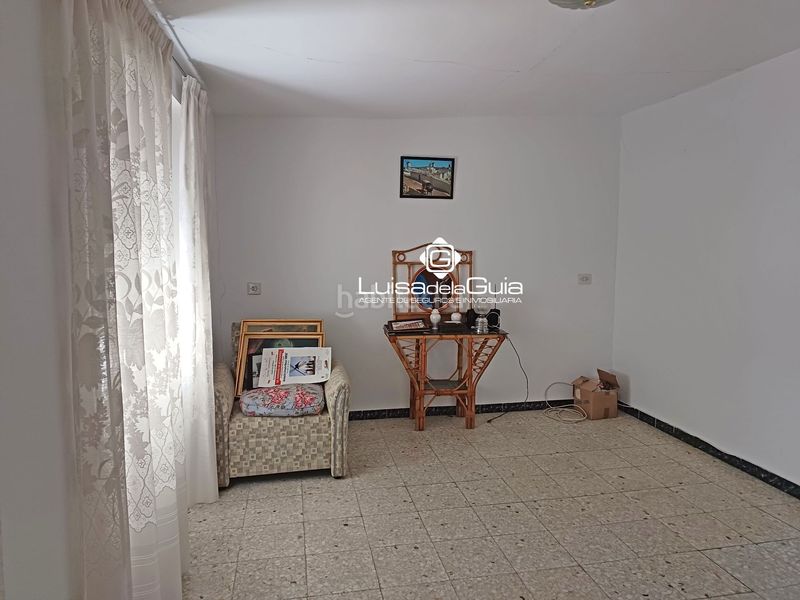 Foto b07c7b3b-4e23-47f7-a2d2-3f186453d1ba. Casa amb calefacció a Campo de Criptana