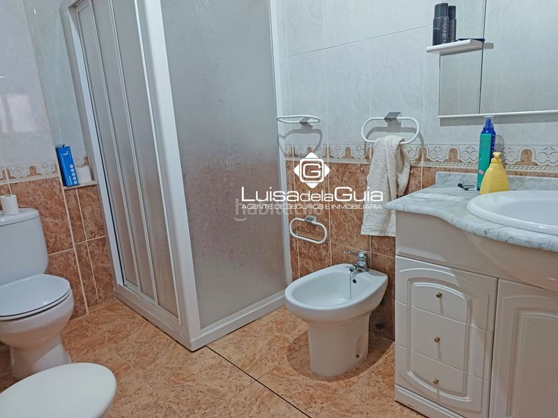 Foto b358ac05-7e72-41be-a6e7-db1161297757. Casa amb calefacció a Campo de Criptana