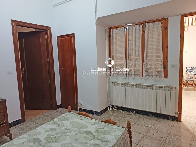 Foto baf68436-9b3a-4888-b621-74c6019cd12e. Casa amb calefacció a Campo de Criptana