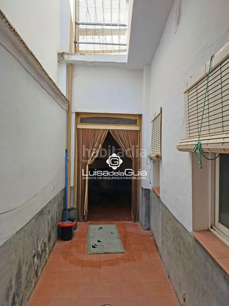 Foto e2b1c4ed-146a-4b3e-8c09-d64db0d89b15. Casa amb calefacció a Campo de Criptana