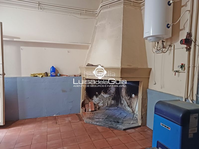 Foto f18659c5-417a-4edb-8b1f-c21ba7d148d2. Casa amb calefacció a Campo de Criptana