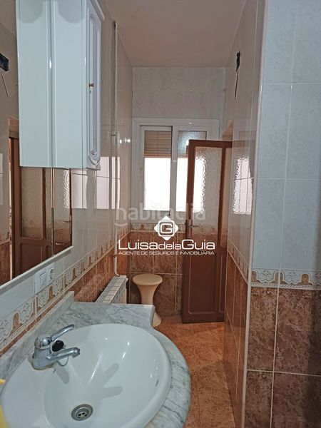 Foto f98eba53-9b15-4bde-9ca1-7a4d9fa9acda. Casa amb calefacció a Campo de Criptana