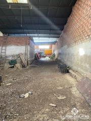Terreny residencial a Campo de Criptana. Se vende solar cercado