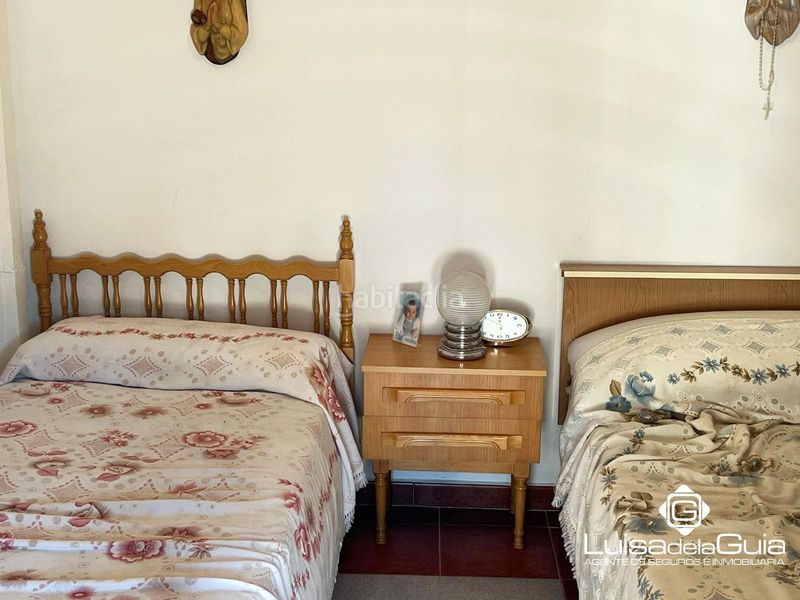 Foto a7f88dfd-6077-4bed-bb1d-91b2f3fa0a6b. Finca rústica a Campo de Criptana