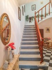 Casa a Campo de Criptana