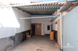 Casa a Campo de Criptana