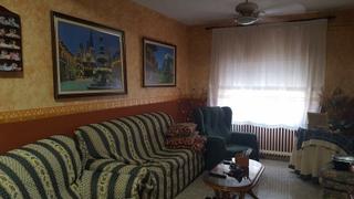 House in Campo de Criptana