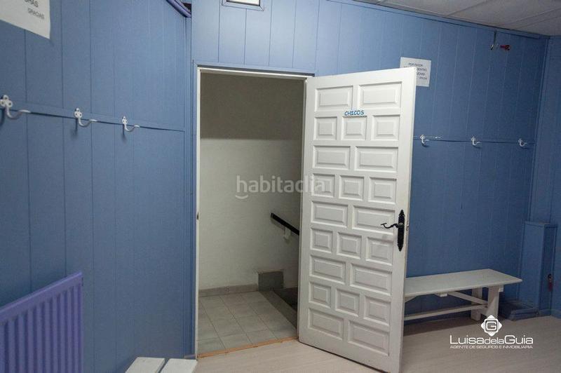 Foto 16dfd470-d319-4cd5-8cb2-503793207441. Edificio in Campo de Criptana