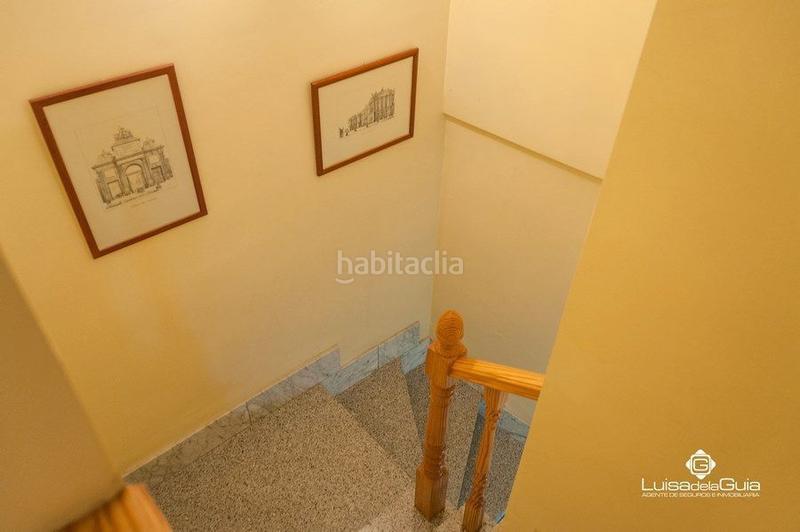 Foto 2ba46350-42a1-44f2-b206-97b26d880177. Edifici a Campo de Criptana