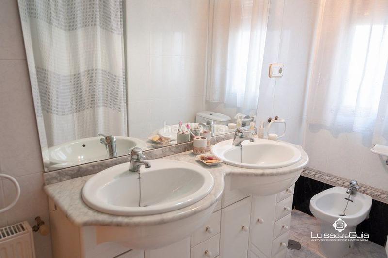 Foto 9bb59948-7ff4-4a07-b5f6-6e5b48d80990. Edifici a Campo de Criptana