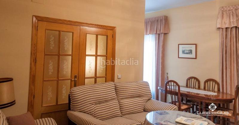 Foto ad925a0f-f4c5-4112-af8d-1cf1b0cc4bca. Edifici a Campo de Criptana
