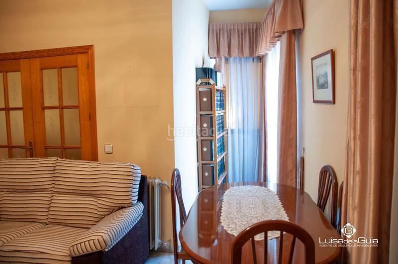 Foto b3d2fa5f-9689-4bcb-8712-4f6bfa658d23. Edifici a Campo de Criptana