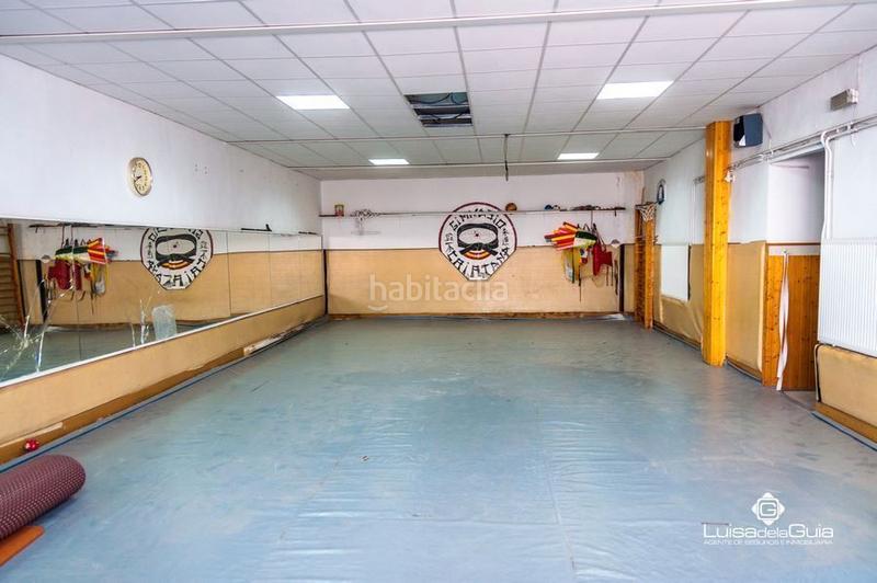 Foto bbdd0689-330e-467c-a646-20be8971e254. Edifici a Campo de Criptana