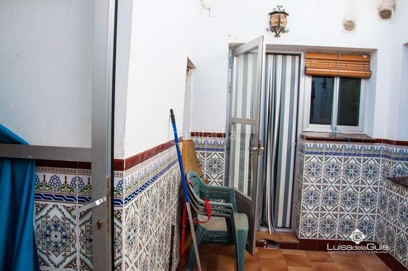 Foto bd04b788-460d-477a-9868-cf9302320cfc. Edifici a Campo de Criptana