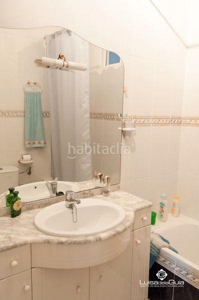 Foto bef965ff-be29-40e4-8c3b-705ec3b519d4. Edifici a Campo de Criptana