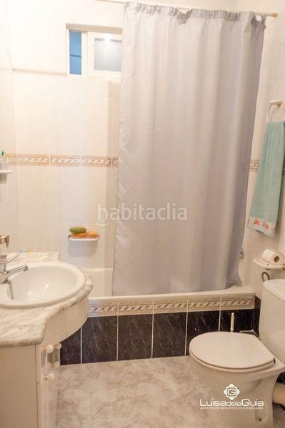 Foto cec8a767-ffd8-47d8-b066-b3afc788765f. Edifici a Campo de Criptana