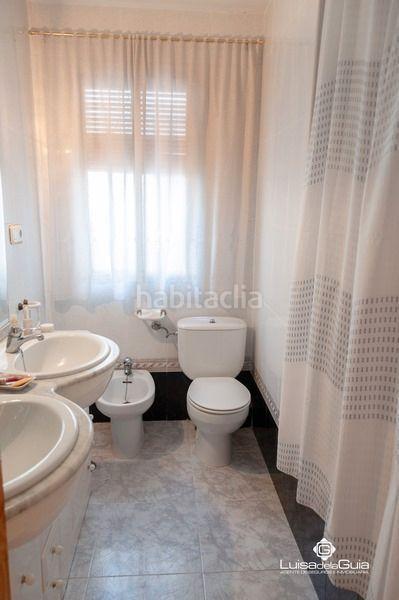 Foto d20477c0-f254-439a-9ebb-c2d42108b16d. Edifici a Campo de Criptana
