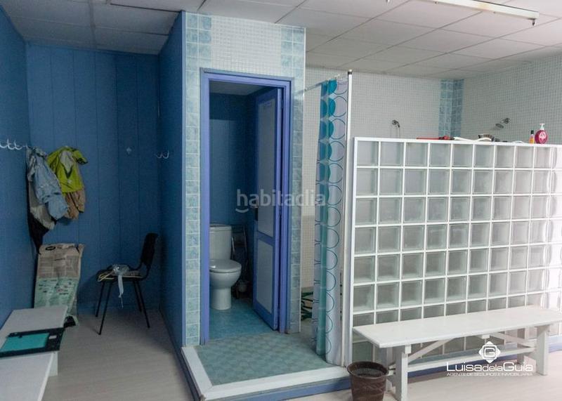 Foto de69dc34-1044-49e6-91cd-f9118895e05a. Edifici a Campo de Criptana