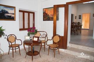 Casa a Campo de Criptana
