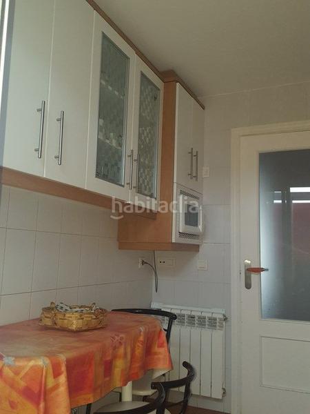 Foto 1a25b36f-8bb9-4b71-8a43-dcbdb4db6123. Dúplex amb calefacció a Campo de Criptana