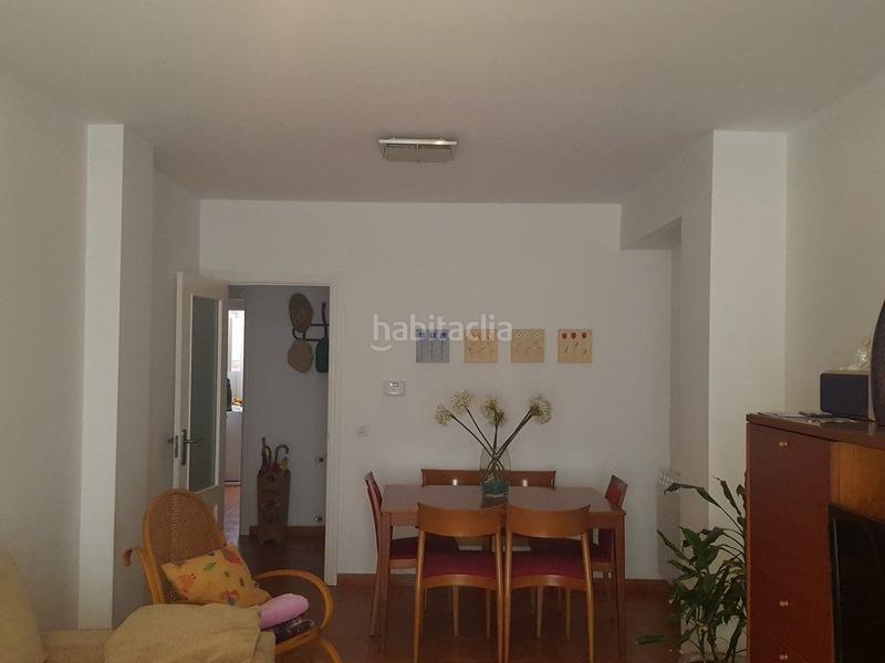 Foto 1cebe933-d359-436c-a711-591178019211. Dúplex amb calefacció a Campo de Criptana