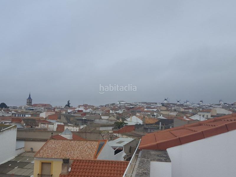 Foto 1ed78037-3057-4767-b909-9cc99fee15cf. Dúplex amb calefacció a Campo de Criptana