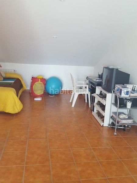 Foto 2f035f14-80ee-4c8f-9405-8261b74f26d6. Dúplex amb calefacció a Campo de Criptana