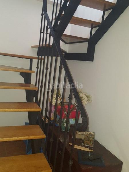 Foto 3e10a526-96ff-4397-8b71-53709c4b499f. Dúplex amb calefacció a Campo de Criptana