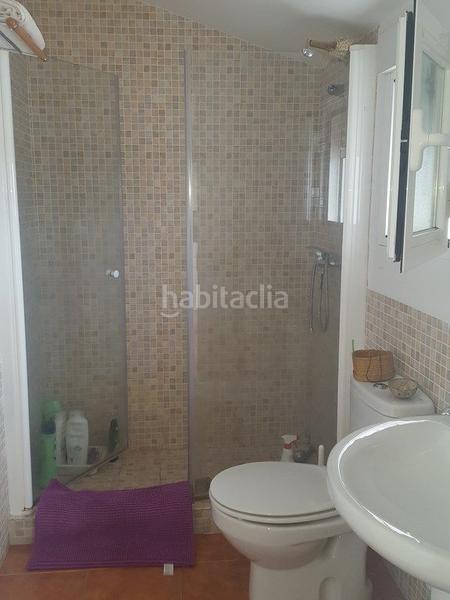 Foto 4e0a2778-61d5-4bfb-9fbf-b0c3f19050ec. Dúplex amb calefacció a Campo de Criptana