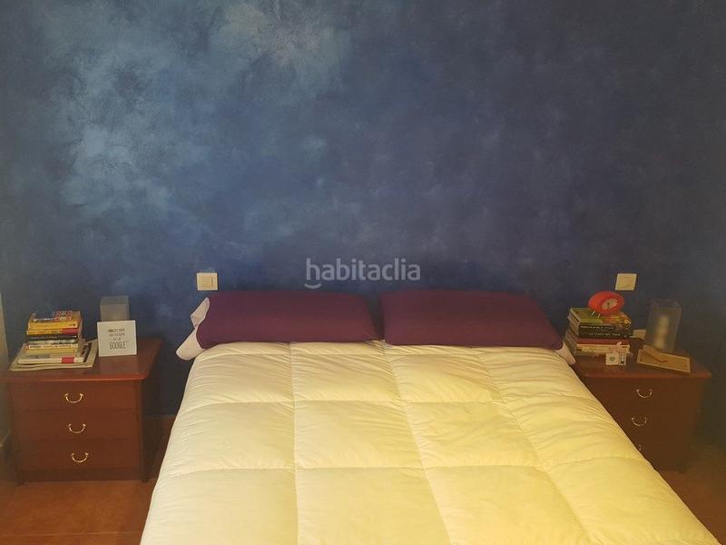 Foto 5568e299-5131-4b52-81a4-6b0bd319cbec. Dúplex amb calefacció a Campo de Criptana