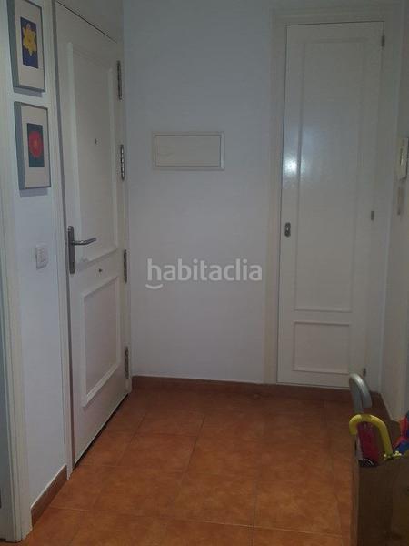 Foto 68a6a9d0-a179-411d-9a87-924616143539. Dúplex amb calefacció a Campo de Criptana