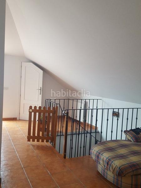 Foto 6a94bfc3-3857-4c93-8160-ebd38b5d6c16. Dúplex amb calefacció a Campo de Criptana