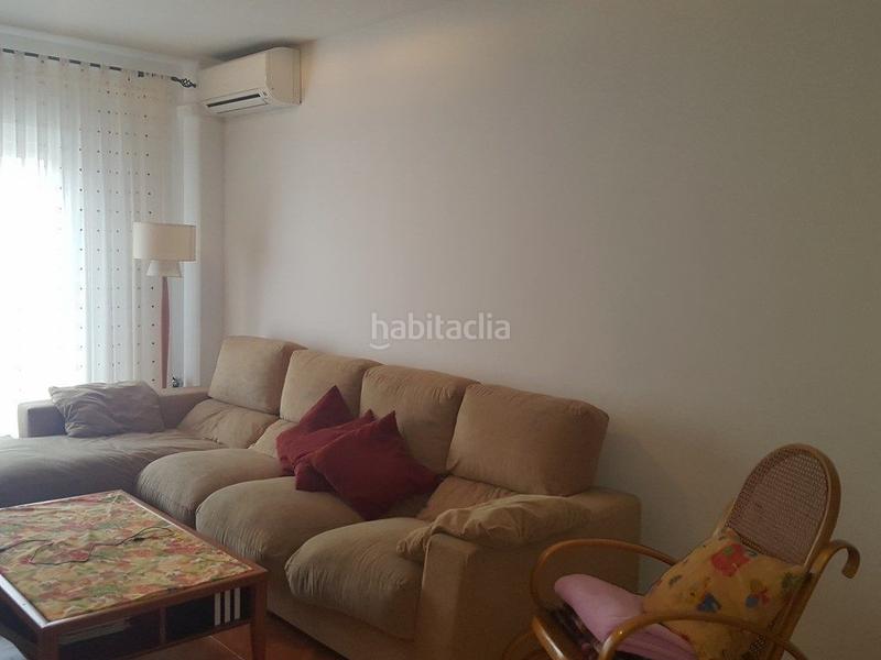 Foto 894af429-cd22-4fd6-8c7a-755945a1b9ba. Dúplex amb calefacció a Campo de Criptana