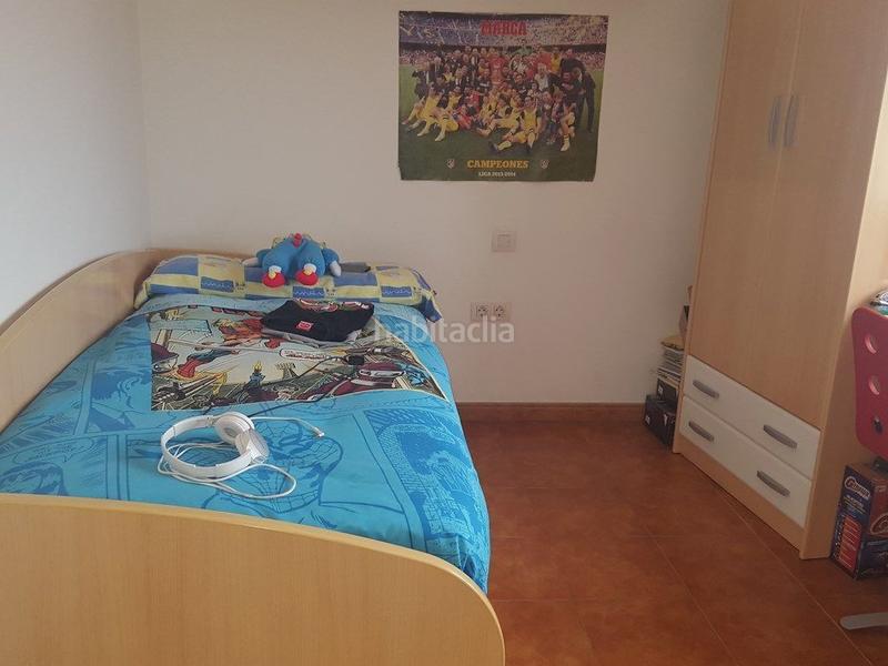 Foto b2116d65-fa8d-4b86-808d-06763361fdf5. Dúplex amb calefacció a Campo de Criptana