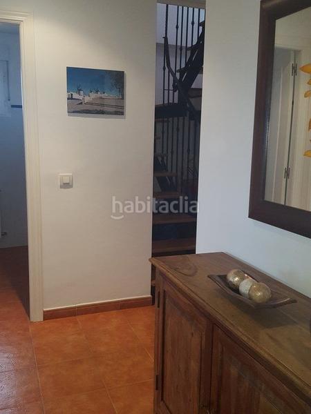 Foto bb21d3f5-119f-4a86-8b64-946dbd74dcd4. Dúplex amb calefacció a Campo de Criptana