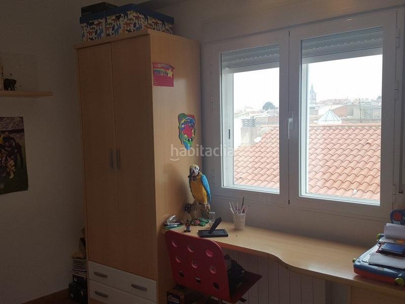 Foto bb899984-741a-4438-a17b-701de13c1d9c. Dúplex amb calefacció a Campo de Criptana