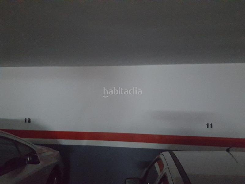 Foto d3c13fcc-d250-45cf-91ed-89cb853a81f5. Dúplex amb calefacció a Campo de Criptana