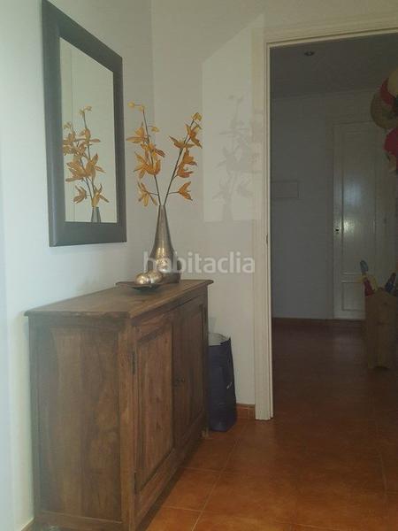 Foto d8ce8a95-3148-4d96-9b3f-e41fd022d407. Dúplex amb calefacció a Campo de Criptana