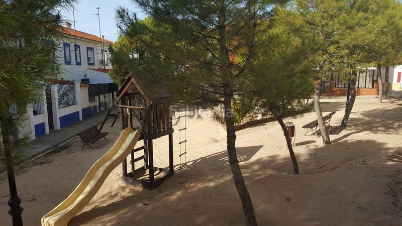 Foto df3c9f03-0552-408a-8016-4fce9be4f683. Dúplex amb calefacció a Campo de Criptana