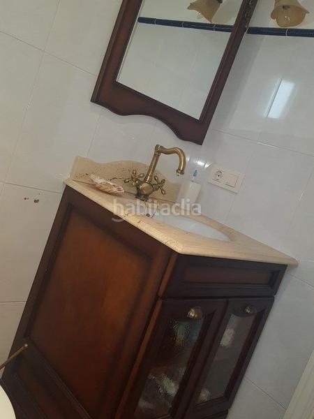 Foto e315efce-9e08-4a97-8285-fdfdf7a16407. Dúplex amb calefacció a Campo de Criptana