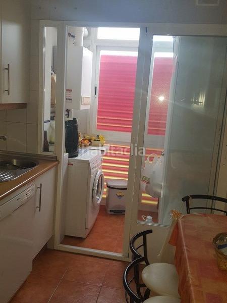 Foto eb09653d-1346-4459-8e6a-b1858edf18f9. Dúplex amb calefacció a Campo de Criptana