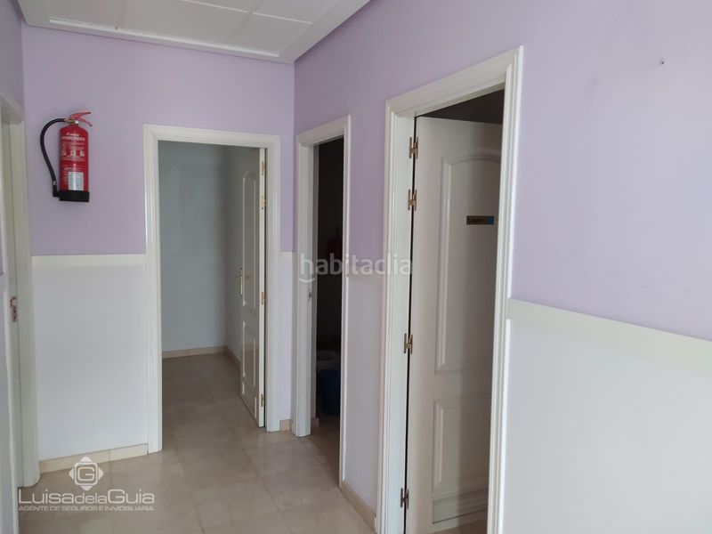 Foto 51832965-7ffc-41e1-b70d-756dd6de6ad3. Local comercial a Campo de Criptana