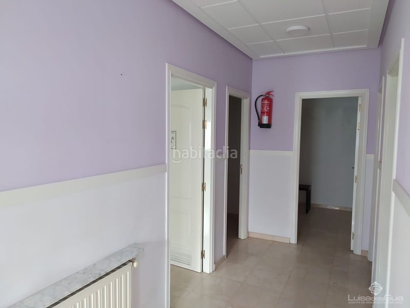 Foto 589d641d-8349-4503-9a68-c7c9f1bed76d. Local comercial a Campo de Criptana