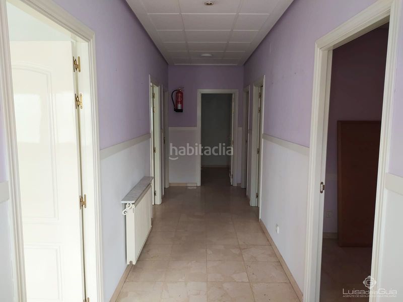 Foto 5cd57699-829b-4ff2-8f8a-afb919b5cb9a. Local comercial a Campo de Criptana